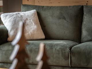 Sublime Duplex Neuf pour 12 pers, Centre Station, à 100m des Pistes, Balcons ensoleillés - FR-1-755-17 - 7