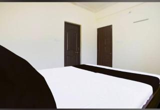 Shalom home stay - 0