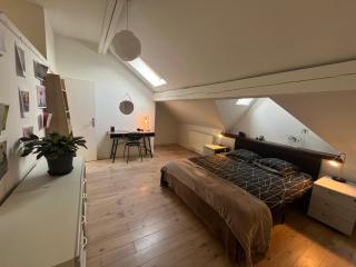 Feel at home - 3