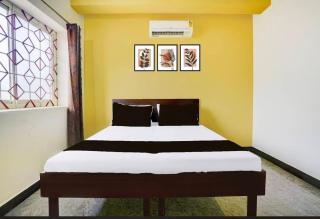 Shalom home stay - 9