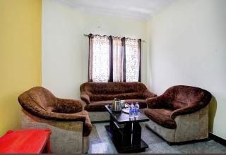 Shalom home stay - 6