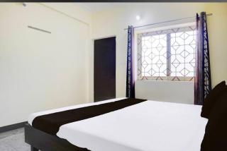Shalom home stay - 4