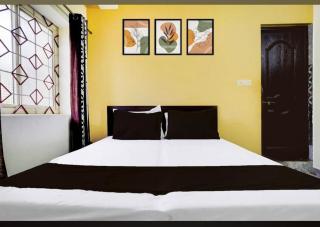 Shalom home stay - 3