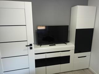 Domek pod lasem - 4