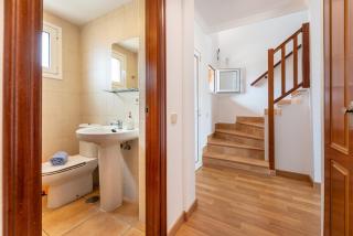 Villa Majorera Private Pool Corralejo By Holidays Home - 2