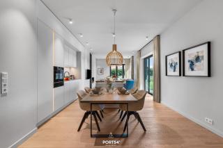 Seaside Suite List auf Sylt - 7