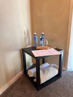 The Atelier Artful Home Stay at Mangohill - 8