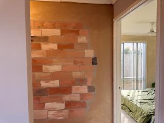 The Atelier Artful Home Stay at Mangohill - 7