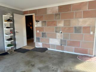 The Atelier Artful Home Stay at Mangohill - 5