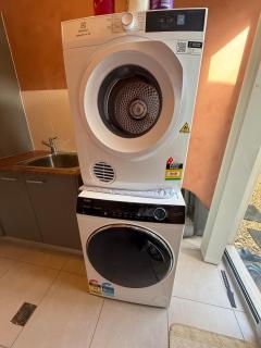 The Atelier Artful Home Stay at Mangohill - 2