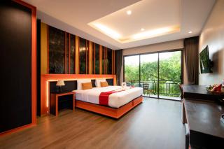 WOW PHUKET - 2