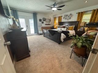 Arlington FOMO HOME - 4