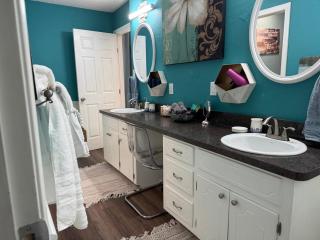 Arlington FOMO HOME - 3