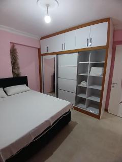 Sin House - 5