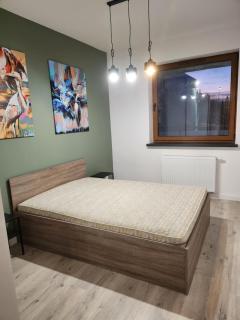 Tabago Studio 40 Piotrków Trybunalski - 6