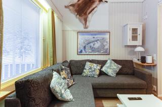 Kätkäläinen E1 Visit Levi - 7