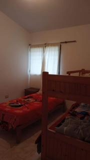 Casa de NOREA - 0