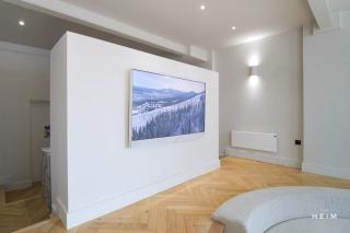 Blanco at The Heim Residences - 3