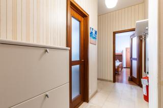 Hostdomus - Gassa D' Amante free garage - 7