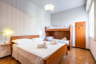 Hostdomus - Gassa D' Amante free garage - Finale Ligure - 4