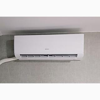 Soul's Flat House - 방3 침대6 10명 명동역5분 공항버스역3분 - 8