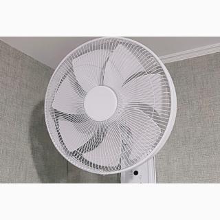 Soul's Flat House - 방3 침대6 10명 명동역5분 공항버스역3분 - 6