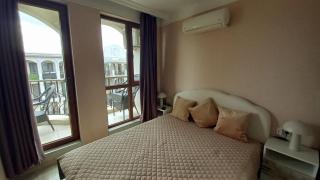 Harmony Dream Island 9 Private 2BDR Apartment 601 - 6