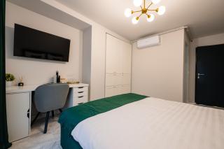Thyon Residence - 8