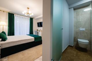 Thyon Residence - 1