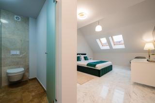 Thyon Residence - 4