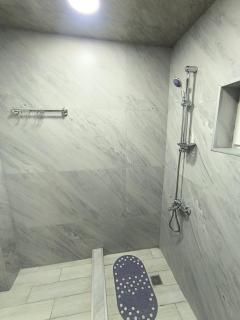 Hotel Cozy House - 5