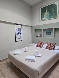 Hôtel Le Colbert - 4