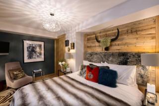 Residence Fevri - 8