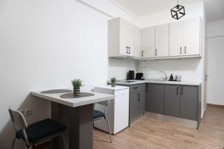 Downtown Seaside Studios - 3