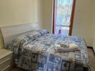 Casa favolosa sul Lago Di Garda - 6