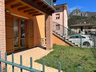 Casa favolosa sul Lago Di Garda - 1