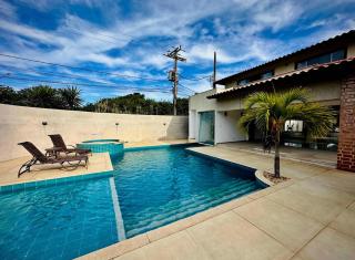 Casa Praia Marina Búzios - 3