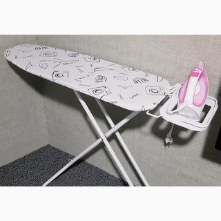 Soul's Flat House - 방3 침대6 10명 명동역5분 공항버스역3분 - 3