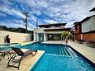 Casa Praia Marina Búzios - 8