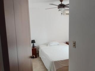 Room in El Cangrejo Panama - 2