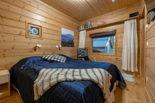 Four Seasons B22 by Hi Ylläs - 6