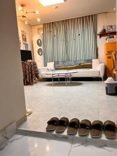 Hesed house - 3