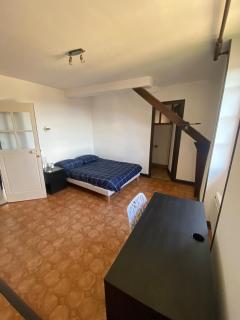 Magnifique grand appartement dans le Morvan - 2