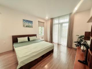 Hương Thảo Homestay Huế - 7