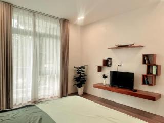 Hương Thảo Homestay Huế - 6