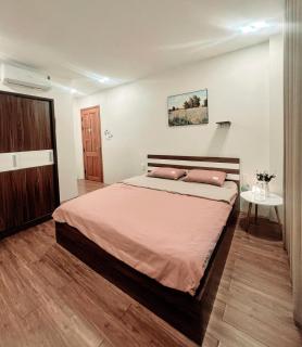 Hương Thảo Homestay Huế - 5