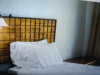 Hotel Haridwar - 4