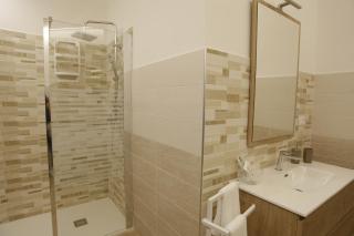B&B La Colonna - 5
