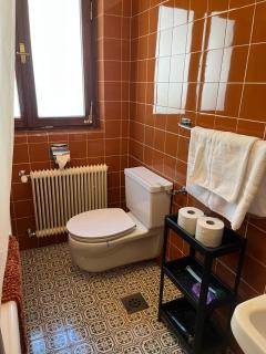 Landhaus Christina Alpbach - 4