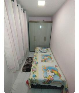 Casa da Paz - 0